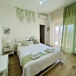 Гостевой дом Vivina_081 4*